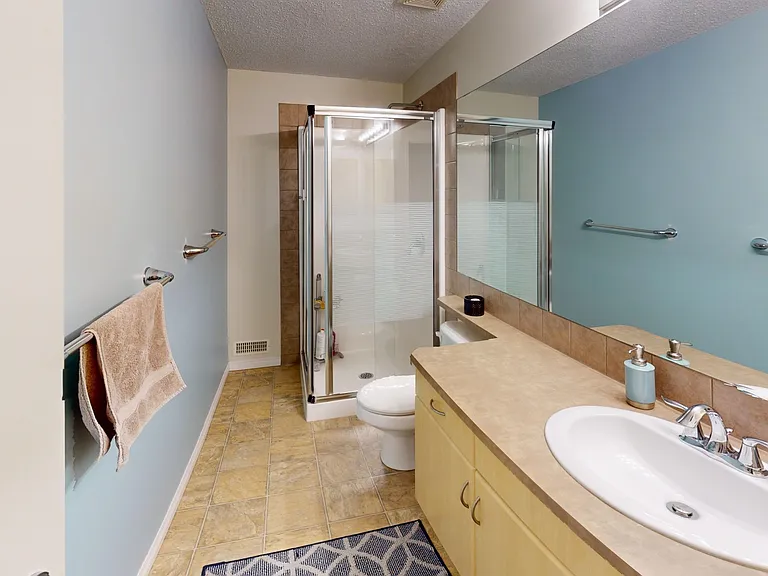 23 Chapala Close SE — Photo 48