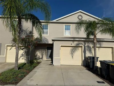 268 Arbor Lakes Dr, Davenport, FL, 33896