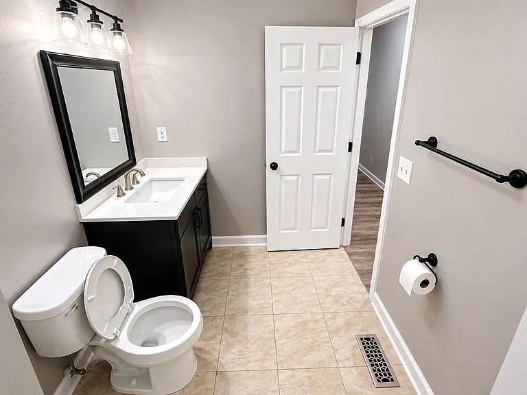 2543 Painters Mill Dr — Photo 9