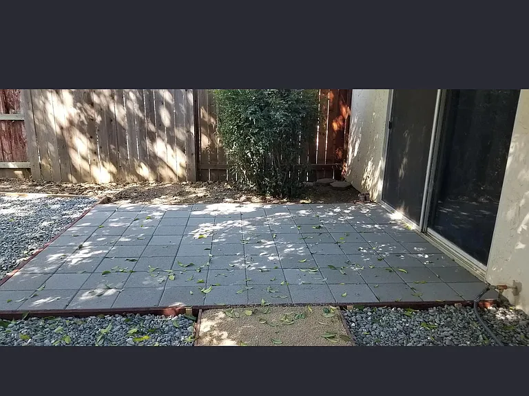 219 La Vida Way — Photo 15
