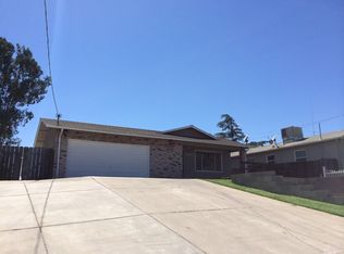 13510 Bentley St, Waterford, CA