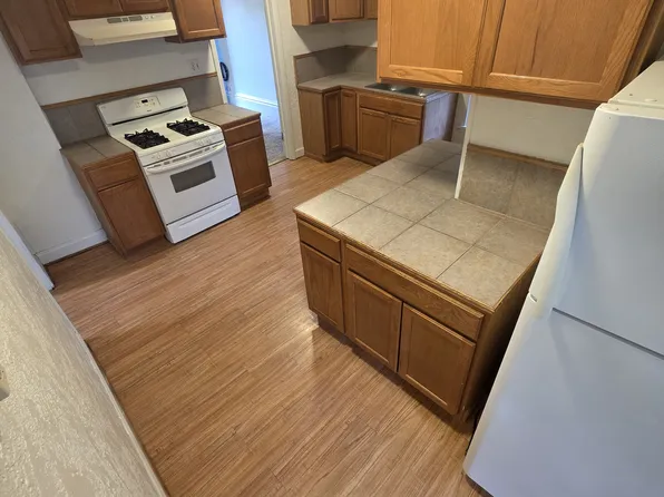 1324 Pennsylvania Ave, Sheboygan, WI 53081