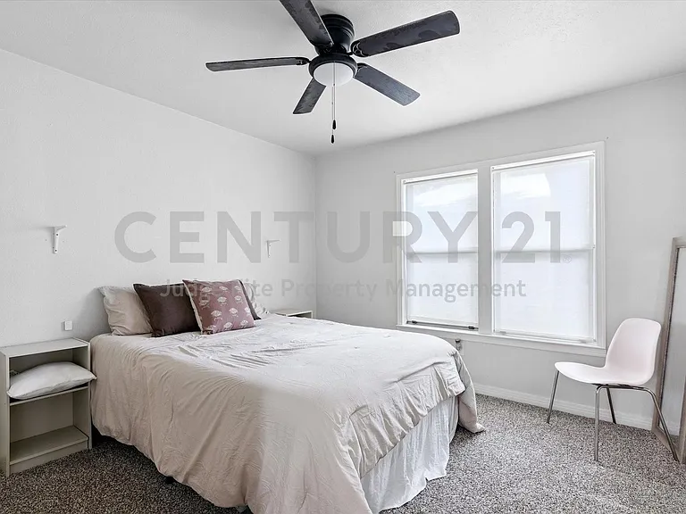 3012 Gene Ln — Photo 8