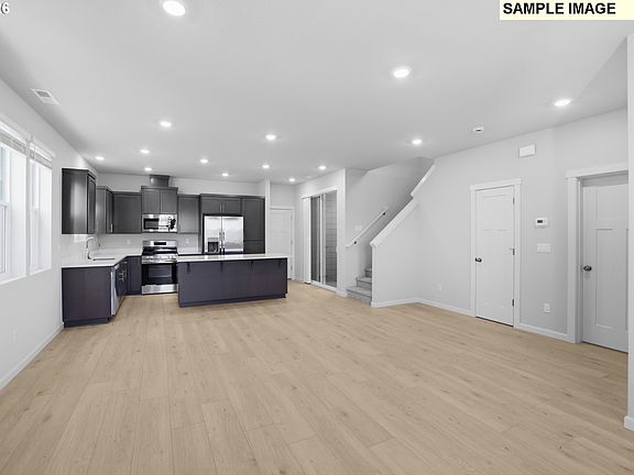 5th image of 11308 NW 321st Ave