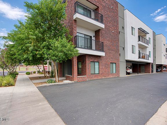 4th image of 475 N 9TH Street #106