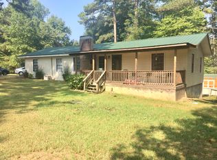 713 Rock Springs Rd, Jacksons Gap, AL 36861