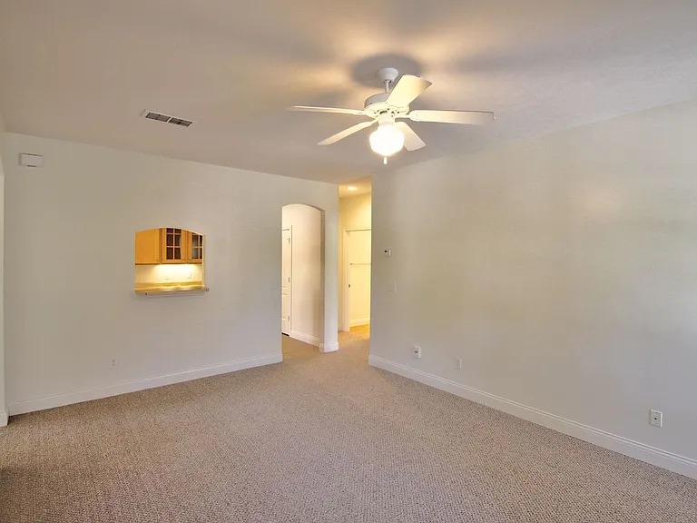 Meadow Creek | Specials Available — Photo 239