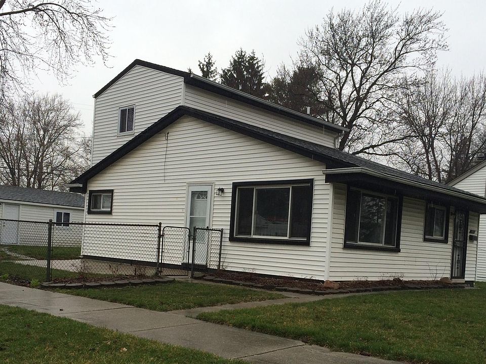 1st image of 12231 Cavell St
