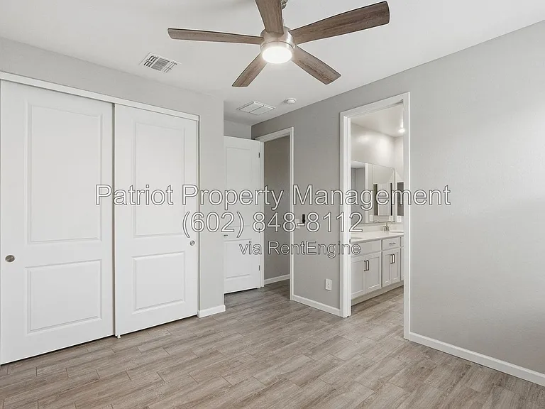 5635 W Hayduk Rd — Photo 24