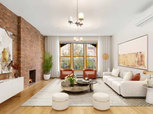 311 West 112th Street image 1 of 9