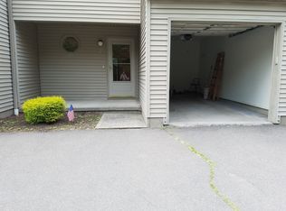 272 Divinity St #2, Bristol, CT 06010