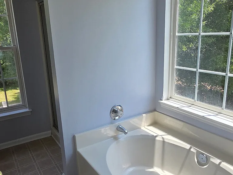3508 Selway Dr — Photo 18