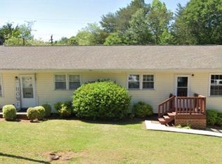 87 Montague Cir UNIT S, Greenville, SC 29617