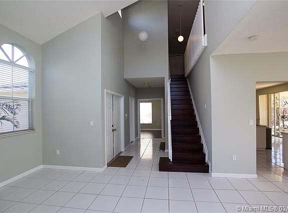 5th image of 13802 N Garden Cove Cir