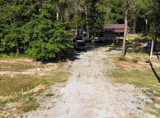 10355 County Road 97, Abbeville, AL 36310