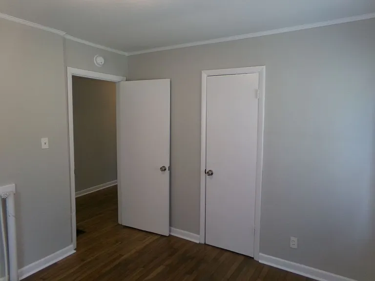 342 W Lemly St — Photo 14