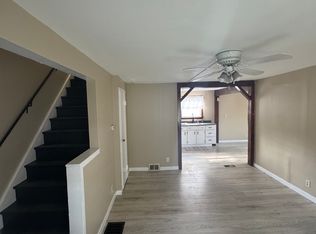 98 Carl Rd UNIT L, Grand Island, NY 14072