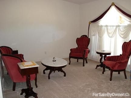 2nd image of 18428 Willow St