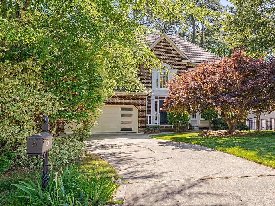 1st image of 300 Creek Park Dr
