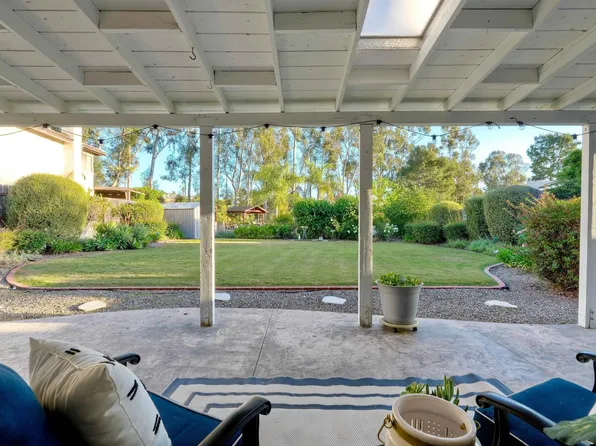 12311 Fronsac St, San Diego, CA 92131