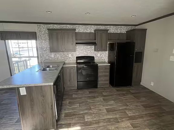 2nd image of 361591 Percival Rd Lot 91