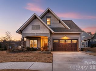 3246 Spring Forest Rd, Harrisburg, NC 28075