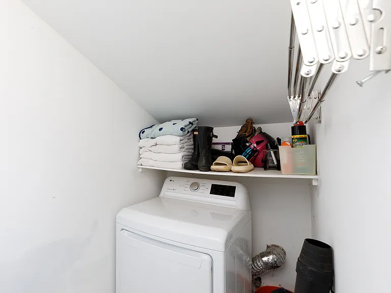 3104 Erskine Dr — Photo 21