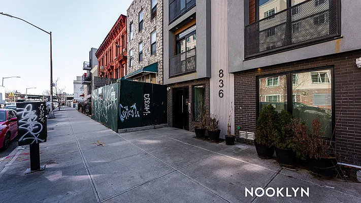 Rented by Nooklyn NYC LLC | media 26