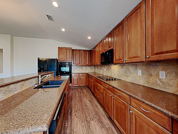 5th image of 11446 Ivan Lakes Ct
