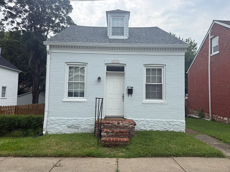 623 Jackson St — Photo 6