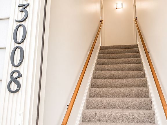 4th image of 13008 Shadyside Ln #227