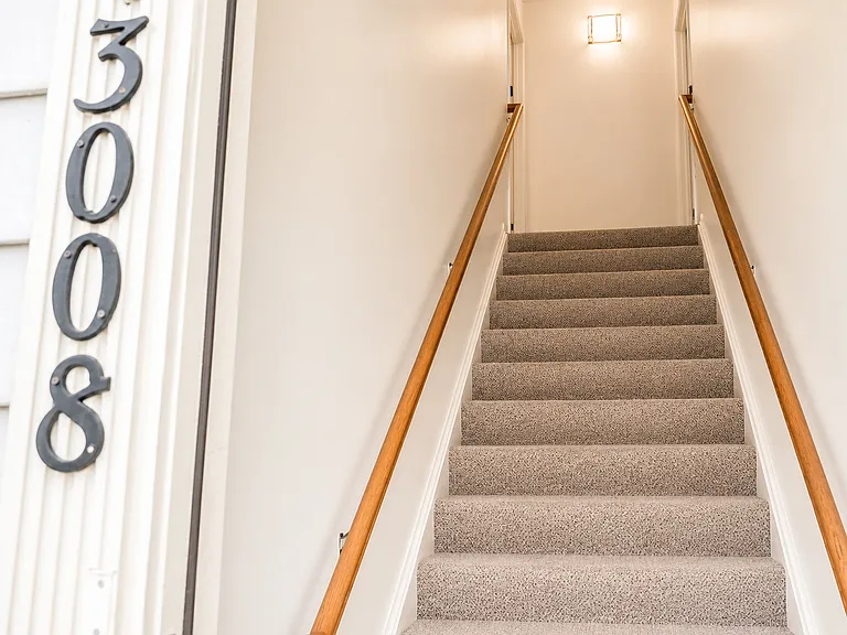 13008 Shadyside Ln #13-227 — Photo 4