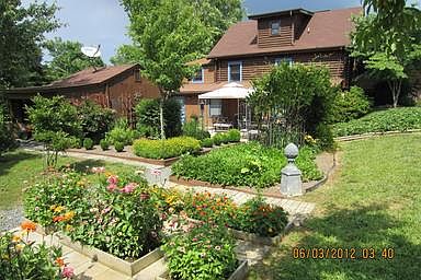 2nd image of 1235 Hartwood Rd