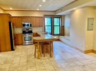 131 N Washington St #1, Boston, MA 02114