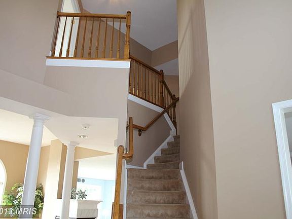 5th image of 19939 Alexandras Grove Dr