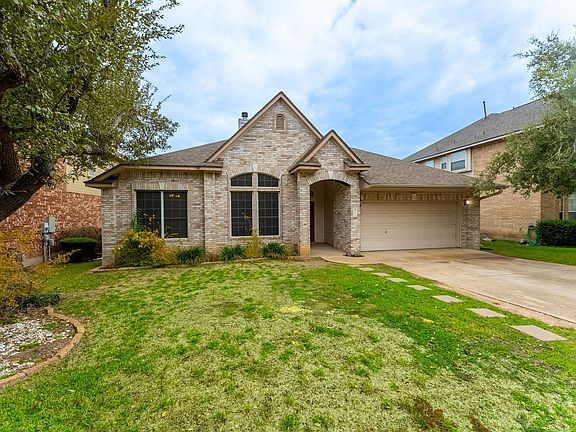 2nd image of 2022 Lakeline Oaks Dr
