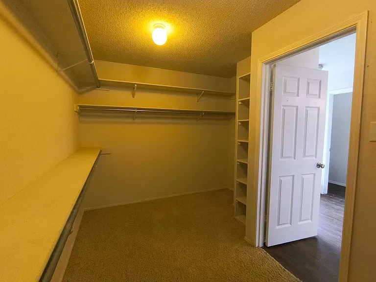4302 Pinon Ridge Dr — Photo 7