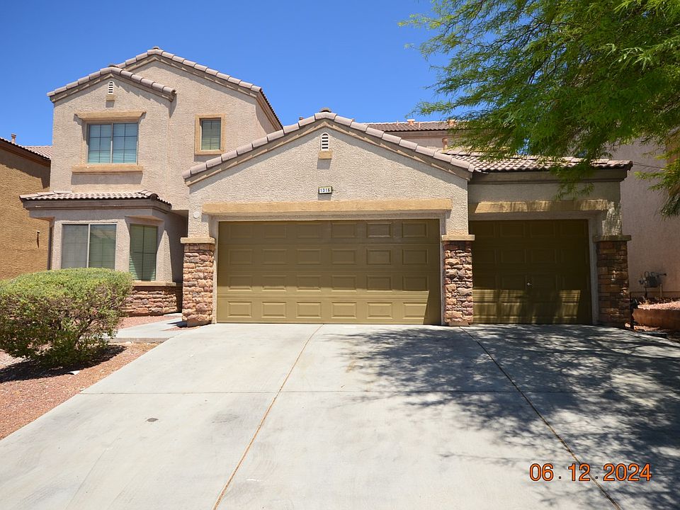 1st image of 1316 Crystal Rainey Ave