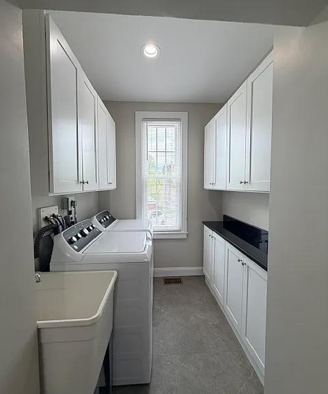 1361 Old Manchester Rd — Photo 15