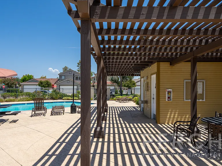 31638 Heather Way — Photo 34