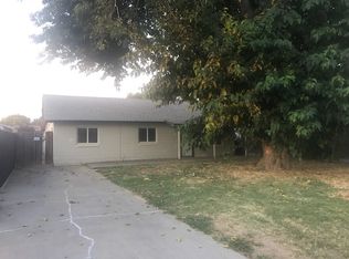 1121 Hawk Ave, Sacramento, CA 95833