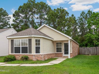 13368 Chris Dr, Gulfport, MS, 39503