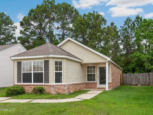 13368 Chris Dr, Gulfport, MS 39503