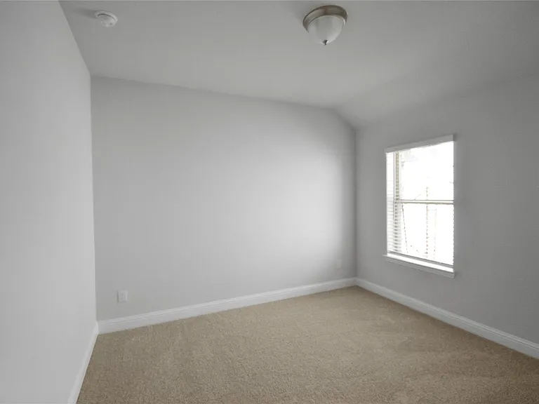 3808 Pennington Ave — Photo 18