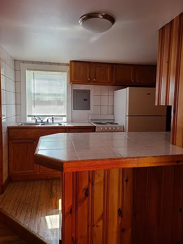 12 Highland St #C Photo 1