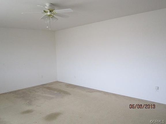 5th image of 53213 Savannah Ct