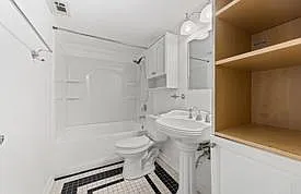 4159 Steck Ave #235 — Photo 12