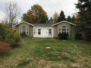 59754 48th Ave, Lawrence, MI 49064