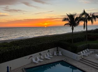 9650 S Ocean Dr APT 207, Jensen Beach, FL 34957