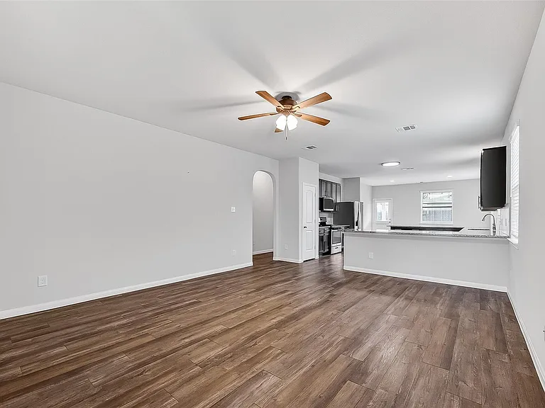 25048 Adams Canyon Dr — Photo 7